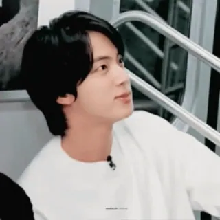 @Asianstickers:BTS video pack 🥳 telegram stickers