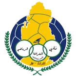 ⚽️