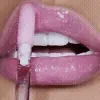 🤩