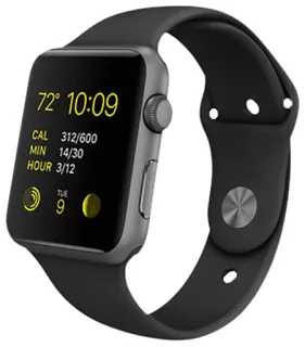 Apple Devices telegram stickers