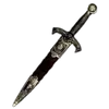 🔪