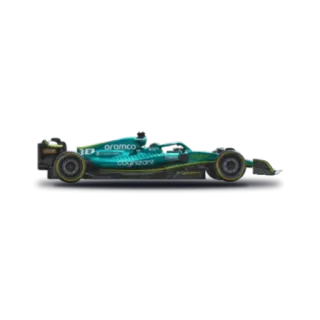 Formula 1 2022 Pack telegram stickers