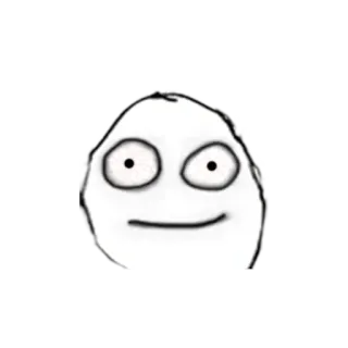 Челы whatsapp stickers