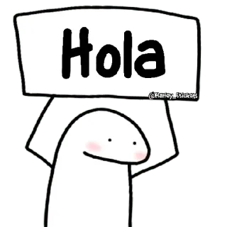 Flork Cartel 😍🥵😎 telegram stickers
