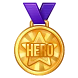 🏅