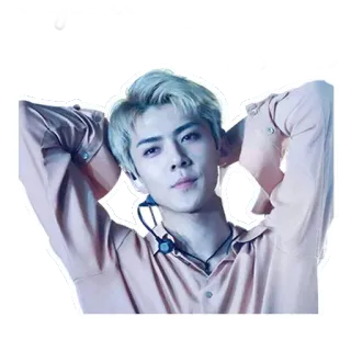 😊 whatsapp sticker