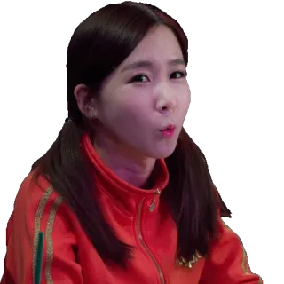 😮 telegram sticker