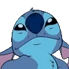 ๐