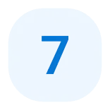 7️⃣