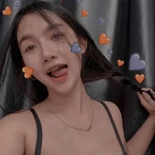 🐻 telegram sticker