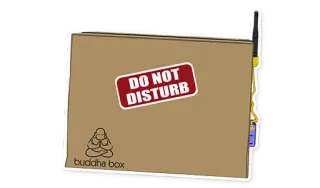 South Park Phone Destroyer telegram stickers