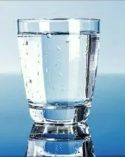 🚰 Wasser, Glas, Getränk, Trinken, Flüssigkeit, Erfrischung telegram sticker