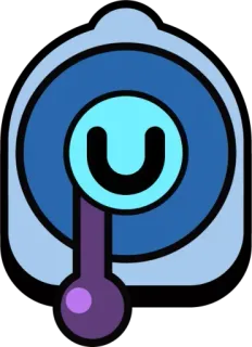 😔 whatsapp sticker