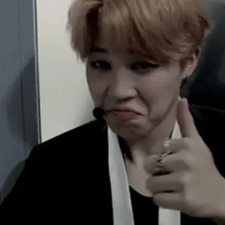 BTS⁷°.• ( @Bulletproof_BTS) whatsapp stickers
