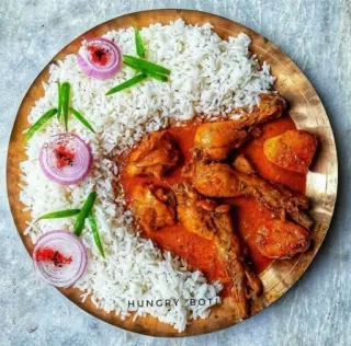 NON-VEG😋 @sticker_pack_channel — @stckrRobot whatsapp stickers