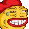 😂