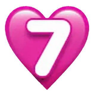 🩷