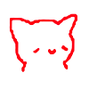 🔺