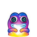 👍 telegram sticker