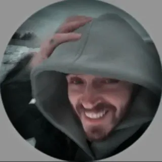 😁 telegram sticker