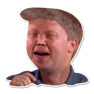 😆 whatsapp sticker