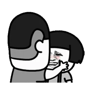 ➖ telegram sticker