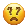😧