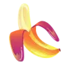 🍌