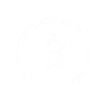 🤑