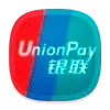 💳