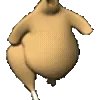 🍗