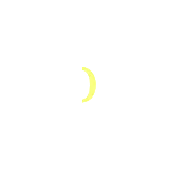 🙂 whatsapp sticker