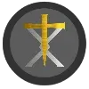 ⚔