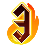 3️⃣