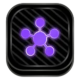 Moller Team Pins telegram emojis 📌