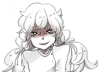 🩹 telegram sticker