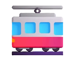 Fluent Emojis #8 @HiSticker telegram stickers