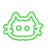 🐱