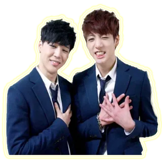 😁 telegram sticker