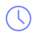 ⏰️