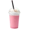 🥤