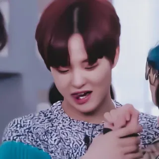 🐼 whatsapp sticker