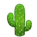 Animated Emoji telegram stickers