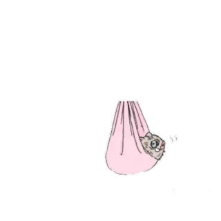 😇 telegram sticker