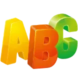 🔔