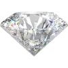 💎