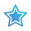 ⭐️