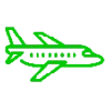 ✈️