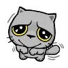 ๐ฅบ