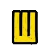 〽️